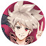 UUZ7rJzdXNs-channel-avatar-That1Weeb
