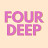 Four Deep Podcast