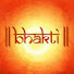 hi4lTfoCKIg-channel-avatar-Bhakti Bhajan