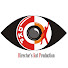 Y8uepjhfjLo-channel-avatar-Directors Kut Productions and 2 more