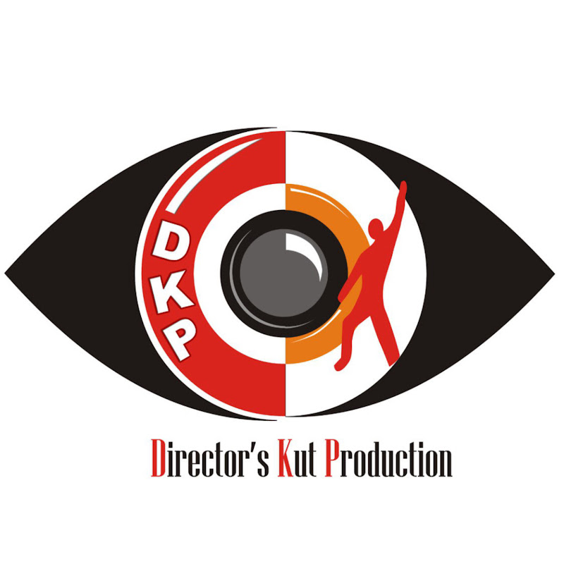Directors Kut Productions