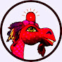Drachen-Alarm logo