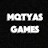 @MqtyasGames1