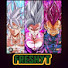 Q8PKC-Db_CU-channel-avatar-COVAFresh-YT