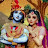 Radhakrishna_Priya