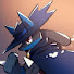 nUZeyEKzUcs-channel-avatar-PokeFicMon