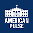 o5H-1JqCvV4-channel-avatar-American Pulse
