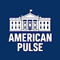 American Pulse logo