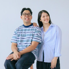 Aul and Rianka Avatar