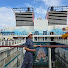 Channel Image