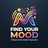 9FIXRvQY85s-channel-avatar-find_your_mood