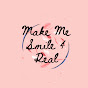 MakeMeSmile4Real logo