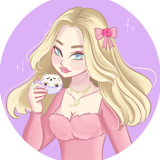 I love mochi