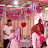 @MeysaMayangsari-o9t1t