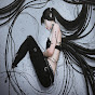 NQT Image Thumbnail