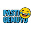 Wo9pnL_RNpw-channel-avatar-Pasti Gemuyu