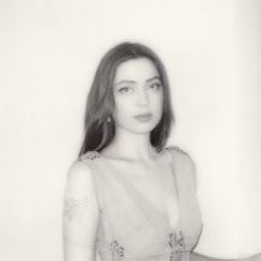 Lizzy McAlpine