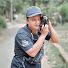D70ejcaNCwg-channel-avatar-FA MEDIA PRO