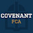 Covenant PCA Wheat Ridge 