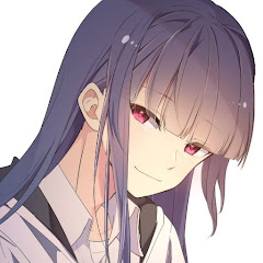 RUKI【るき\ruki】