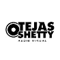 Tejas Shetty - @TejasShetty - Youtube