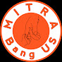MITRA BANG US logo