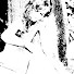 L9YArVWTJm8-channel-avatar-Annie G. Silva