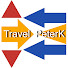 wdusKv6nUAk-channel-avatar-TravelPeterK