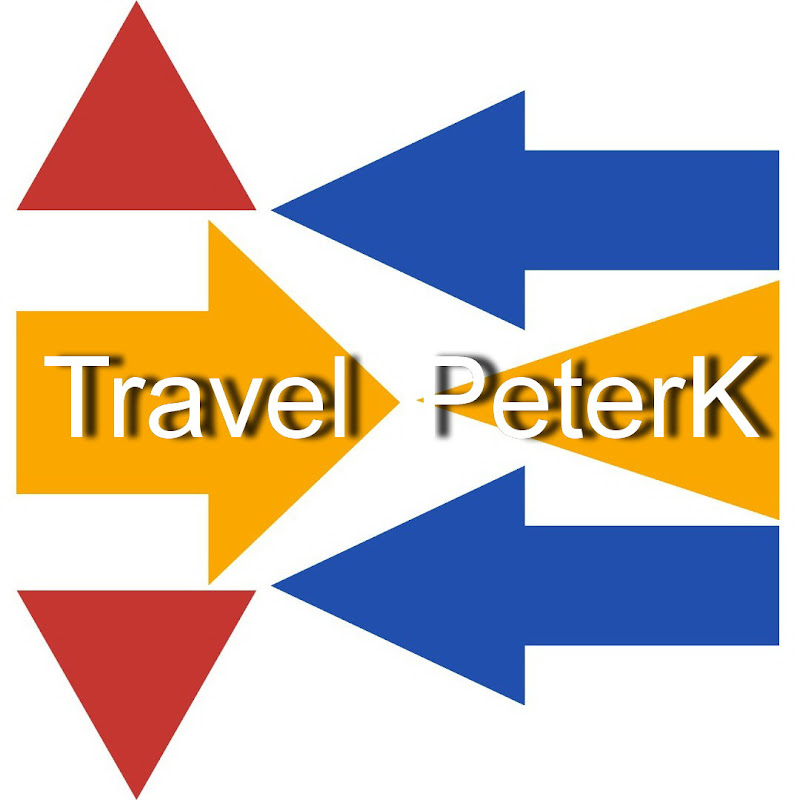 TravelPeterK