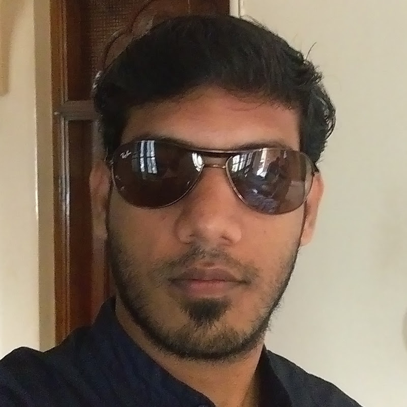 Drum Dev avatar