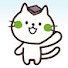 twFLJOOySM0-channel-avatar-ちよエコ推進協議会