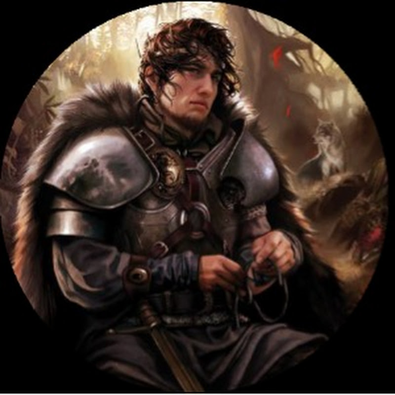 A Game of Thrones Theory