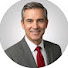 hA2tFn5RM7Y-channel-avatar-Senior Health with Dr Benjamin