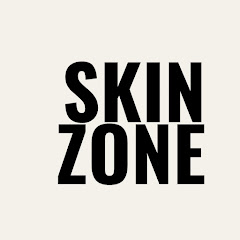 SkinZone