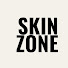 eNt9uBoPpNw-channel-avatar-SkinZone