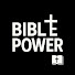 Lttj7e6TciQ-channel-avatar-Bible Power