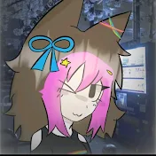 ponçik_pinçikッ