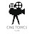 @cinetopics9767's avatar