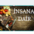 iH_jPv4osBY-channel-avatar-İNSANA DAİR