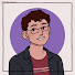 uWFLpRns3_4-channel-avatar-Montan