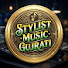 OcNcMoG6noE-channel-avatar-Stylist music gujrati 