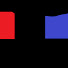 ACe36-wdrXY-channel-avatar-Acein