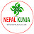 Nepal Kunja