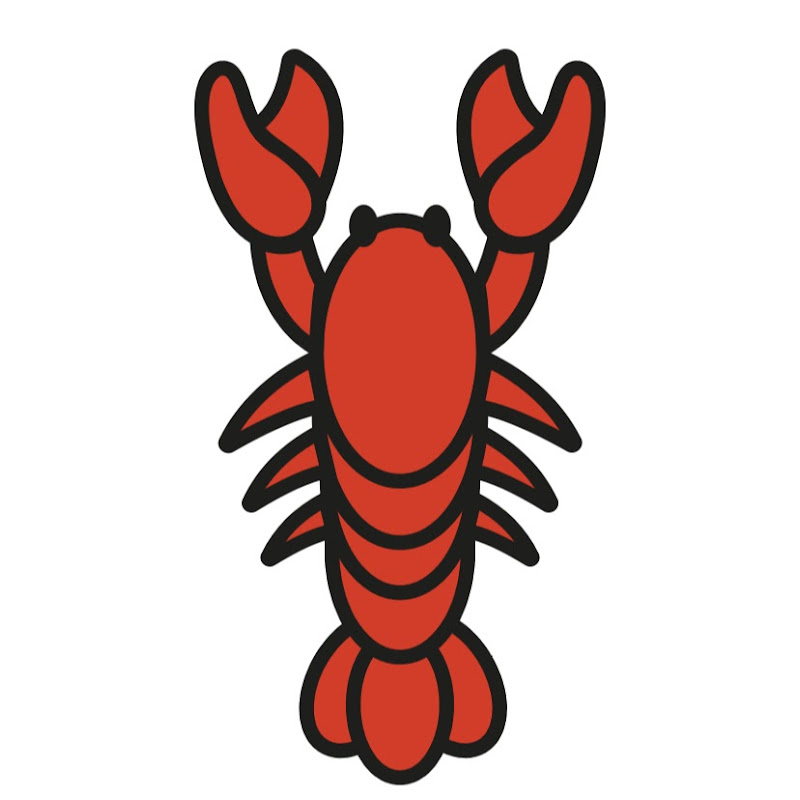 redlobster.skateboards