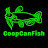 @CoopCanFish