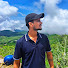 Y0rP-xsSS7s-channel-avatar-Vaibhav Mishra Vlogs