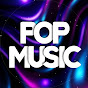 POP MUSIC logo