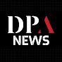 DPA News (Defense Politics Asia) logo