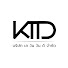 spp7NL6btcY-channel-avatar-K11D HOUSE