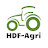 @HDF-Agri